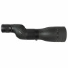 Підзорна труба Vortex Diamondback HD 20-60x85 - пряма