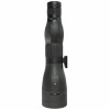 Підзорна труба Vortex Diamondback HD 20-60x85 - пряма
