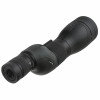 Підзорна труба Vortex Diamondback HD 20-60x85 - пряма