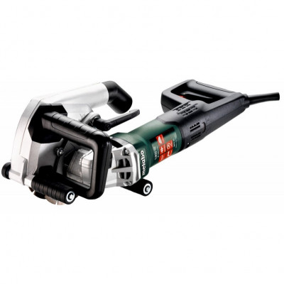 Штроборіз Metabo MFE 40 (604040510)