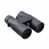 Бінокль Steiner Observer 10x42