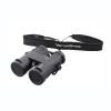 Бінокль Vector Optics Forester 10x42