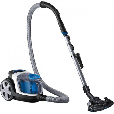 Пилосос безмішковий Philips FC9332/09