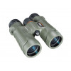 Військовий бінокль Bushnell Trophy Xtreme 8x56 2016 Green