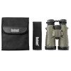 Військовий бінокль Bushnell Trophy Xtreme 8x56 2016 Green