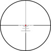 Оптичний приціл KONUS KONUSPRO-275 3-10x44 275 IR