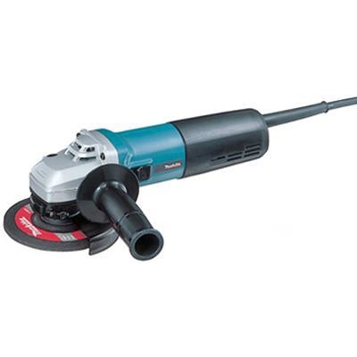 Болгарка (кутова шліфувальна) Makita 9565H