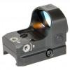 Коліматор Vector Optics Frenzy II 1x20x28 3MOA