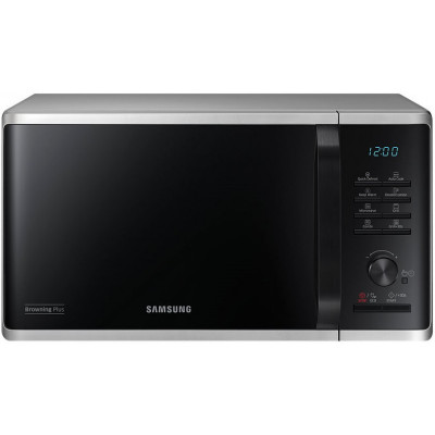 Мікрохвильова піч Samsung MG23K3515AK