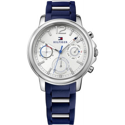 Жіночий годинник Tommy Hilfiger 1781746