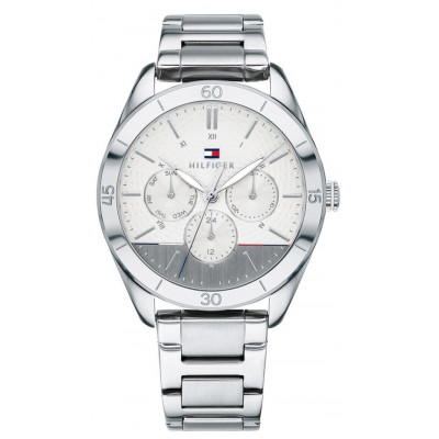 Жіночий годинник Tommy Hilfiger 1781882 WYP240151