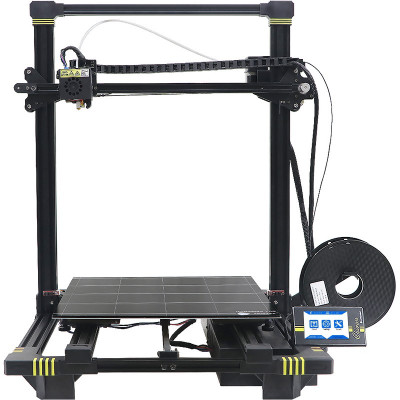 3D-принтер Anycubic Chiron