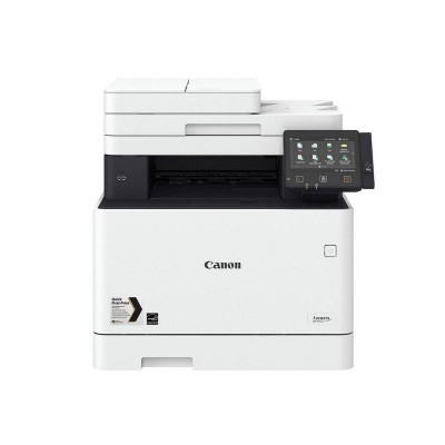 БФП Canon i-Sensys MF553dw (5160C010)
