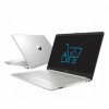 Ноутбук HP 15s-eq2134nw (4H382EA)