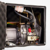 Дизельний генератор Daewoo Power DDAE 9000SSE