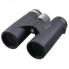 Бінокль Vector Optics Paragon 8x42