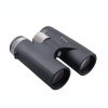 Бінокль Vector Optics Paragon 8x42