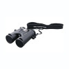 Бінокль Vector Optics Paragon 8x42