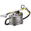 Професійний миючий пилосос Karcher Puzzi 9/1 Bp Pack Adv (1.101-703.0)