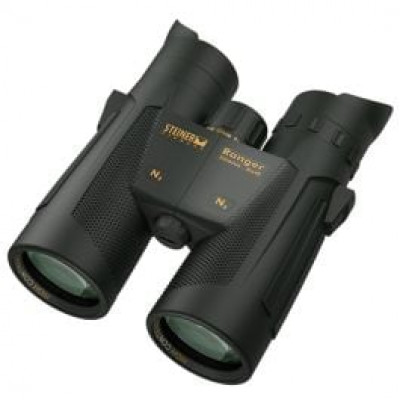 Бінокль Vector Optics Forester 8x42