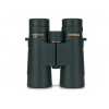 Бінокль Bushnell Prime 12x50 Roof + чохол Vault - Green