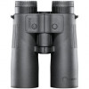 Бінокль Bushnell Engage 10x50 Roof