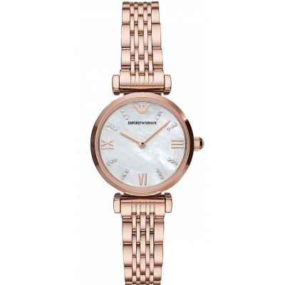 Жіночий годинник Emporio Armani AR11316