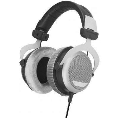 Навушники без мікрофону Beyerdynamic DT 880 Edition 32 Ohms