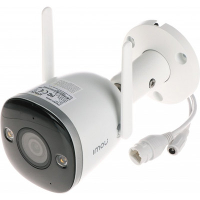 IP-камера видеонаблюдения IMOU IPC-F26FP