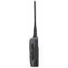 Kenwood TH-D72E UHF — Рація цифро-аналогова 430-440 МГц 1000 каналів