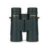 Бінокль Steiner Observer 8x42 2313