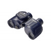 Steiner Navigator Open Hinge 7x30 Binoculars with Compass