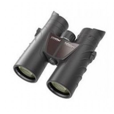 Steiner Safari Ultrasharp 10x42 Binoculars