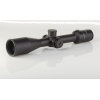 Armament Technology Inc. 3-15x50mm Marksmen TT315M Rifle Telescope Gen 2 Mildot reticle