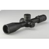 Armament Technology Inc. 3-15x50mm Professional TT315P Rifle Telescope MOA-ER reticle