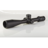 Armament Technology Inc. 5-25x56mm Professional TT525P Rifle Telescope Gen 2 XR reticle