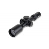 Steiner M7XI 2.9-20x50 Rifle Scope package