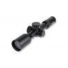 Steiner M7XI 2.9-20x50 TReMoR 3 CCW Rifle Scope Package