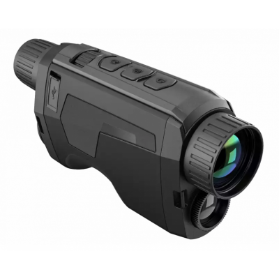 Тепловізор AGM Fuzion TM35-384
