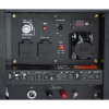 Генератор дизельний DAEWOO DDAE 11000XE