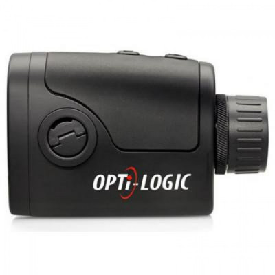 Лазерний далекомір Opti-Logic SABRE I