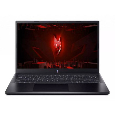 Ноутбук Acer Nitro V (NH.QNBEP.002 (1 TB))