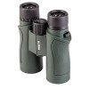 Бінокль SIGETA Stranger 8x42 WP Green