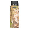 Бінокль Bushnell Pacifica 10X42
