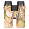 Бінокль Bushnell Pacifica 10X42