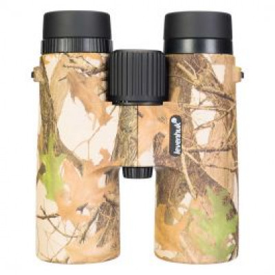 Бінокль Bushnell Pacifica 10X42