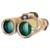 Бінокль Bushnell Pacifica 10X42