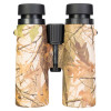 Бінокль Bushnell Pacifica 10X42