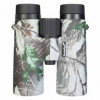 Бінокль Vortex Triumph HD 10x42