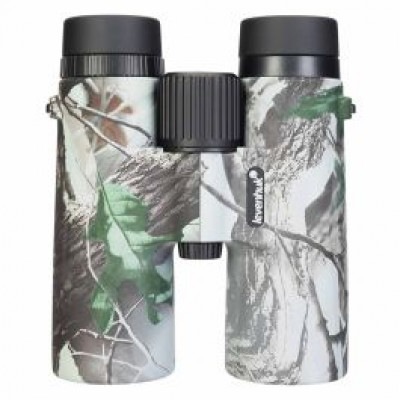 Бінокль Vortex Triumph HD 10x42